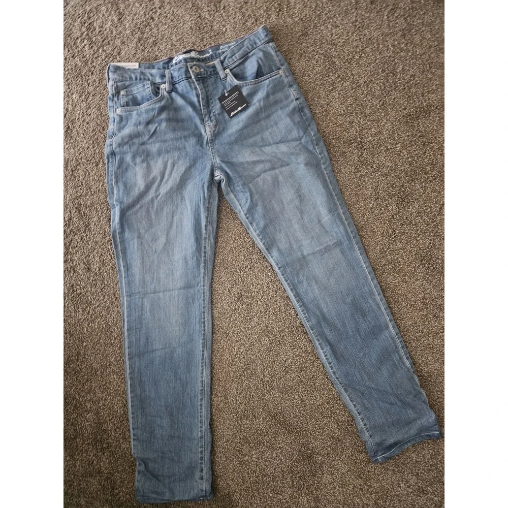 Eddie Bauer nwt seasons